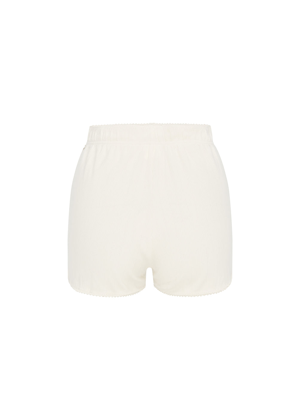 Darcy Short