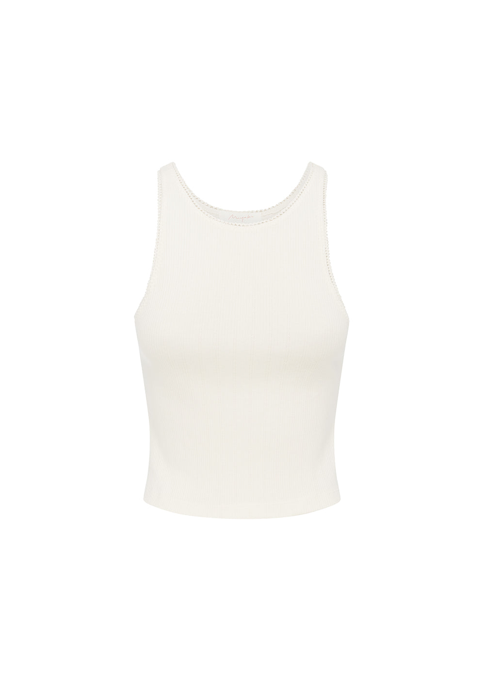 Sophia Singlet