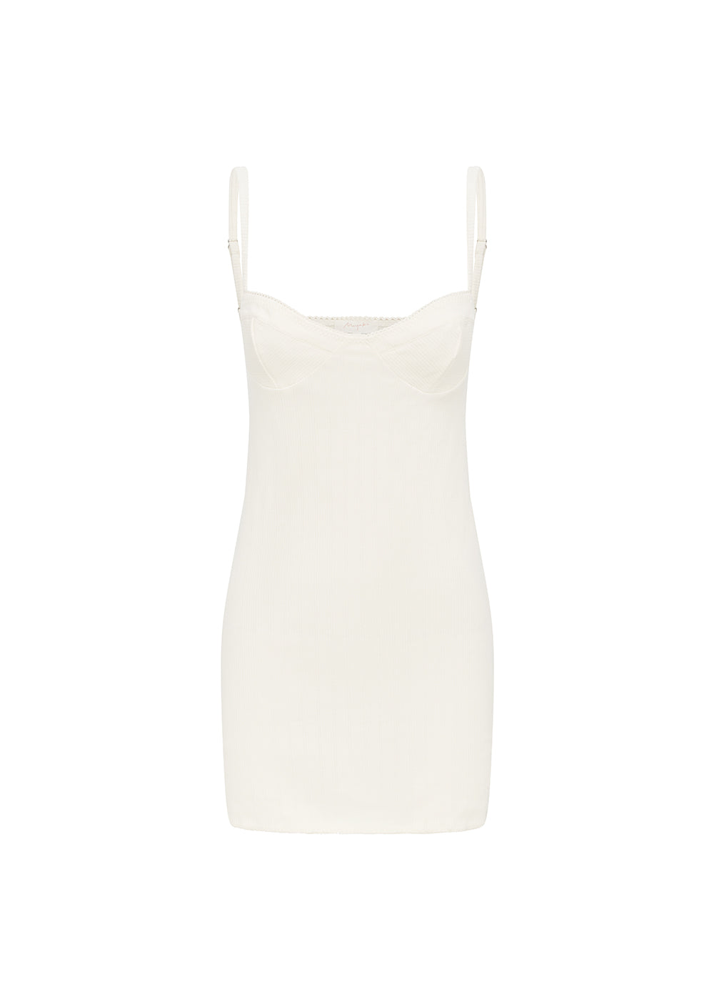 Lucie Nightie