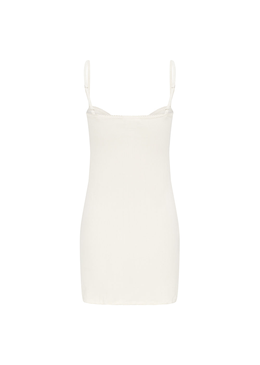 Lucie Nightie