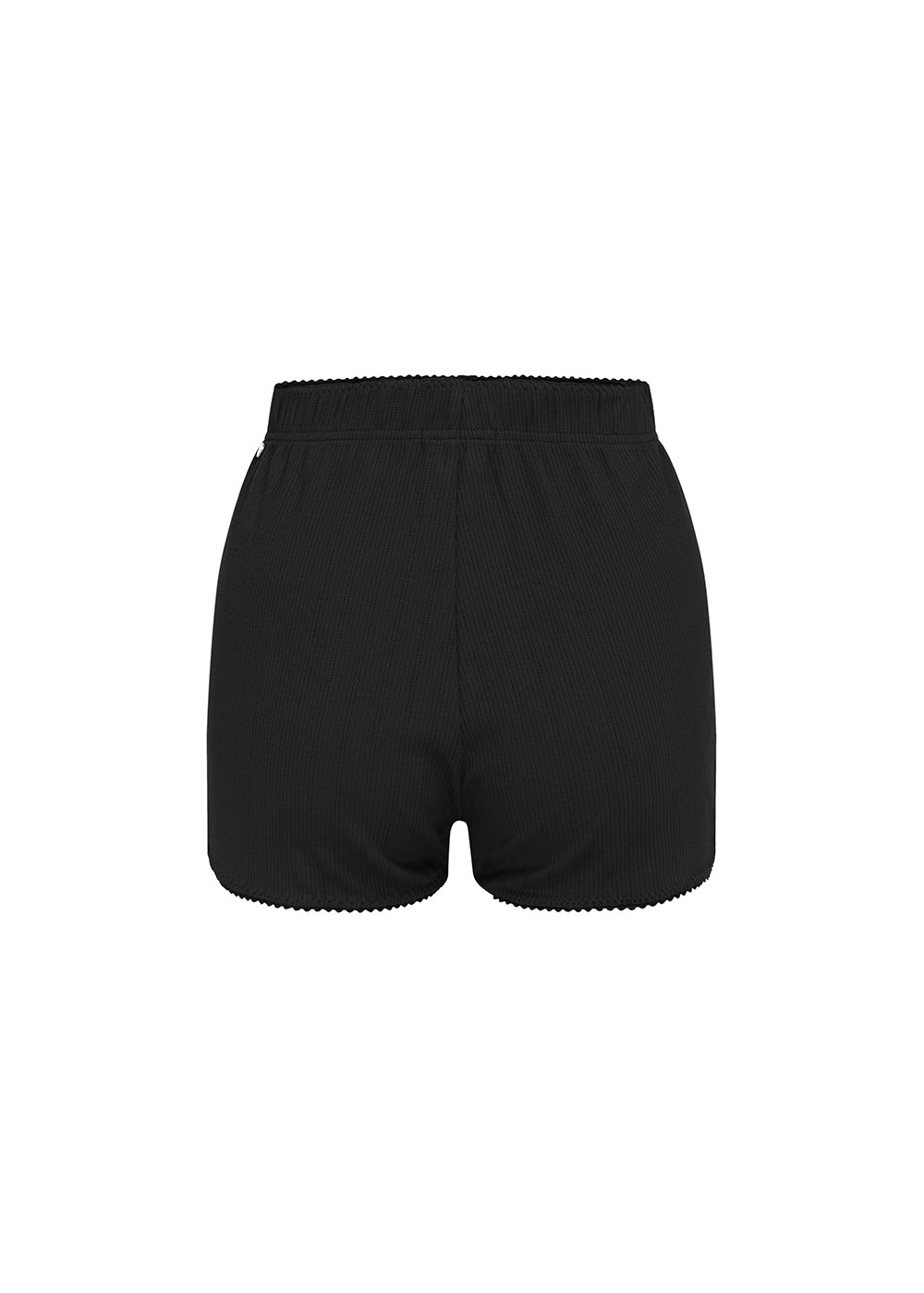 Darcy Short