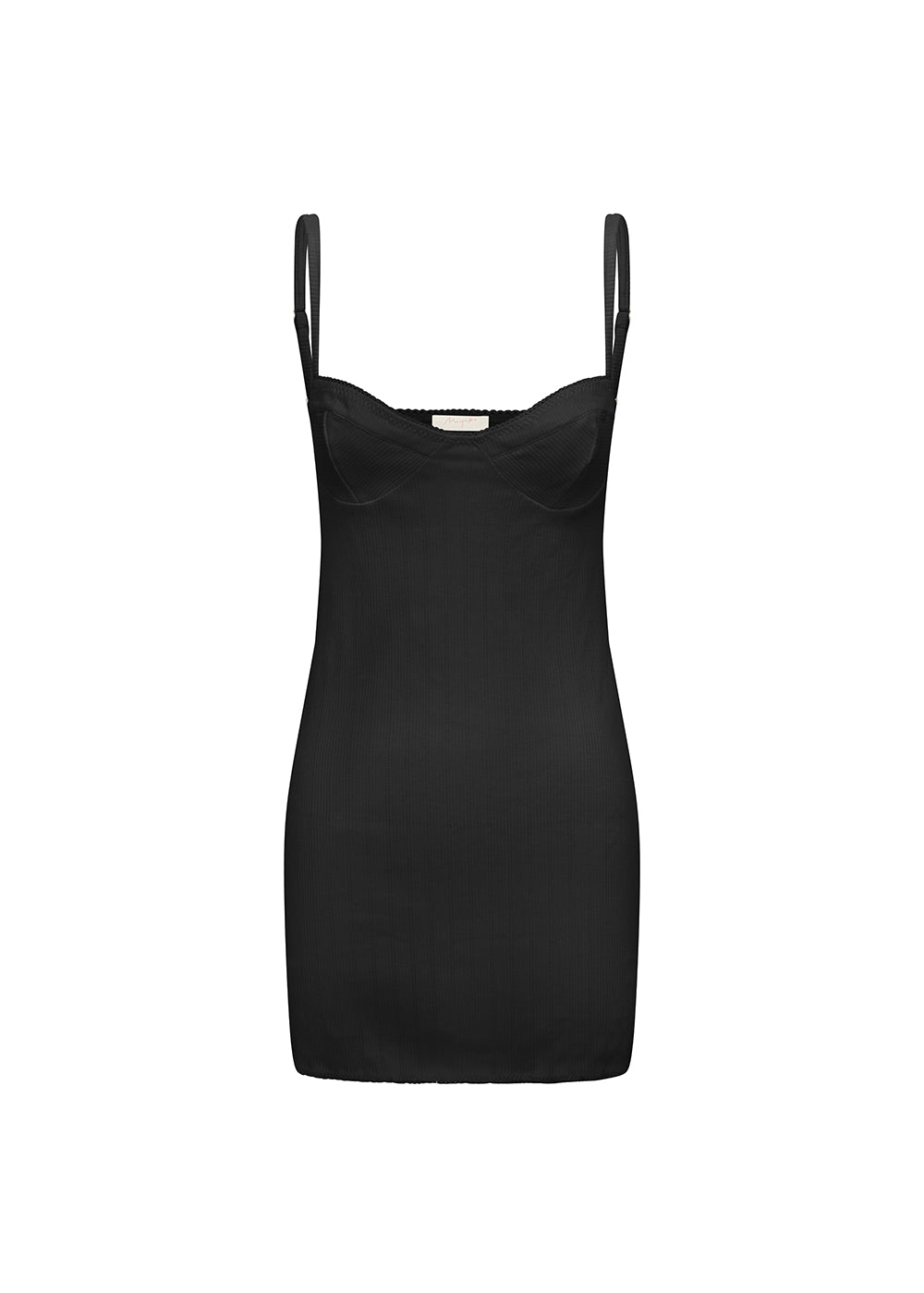 Lucie Nightie
