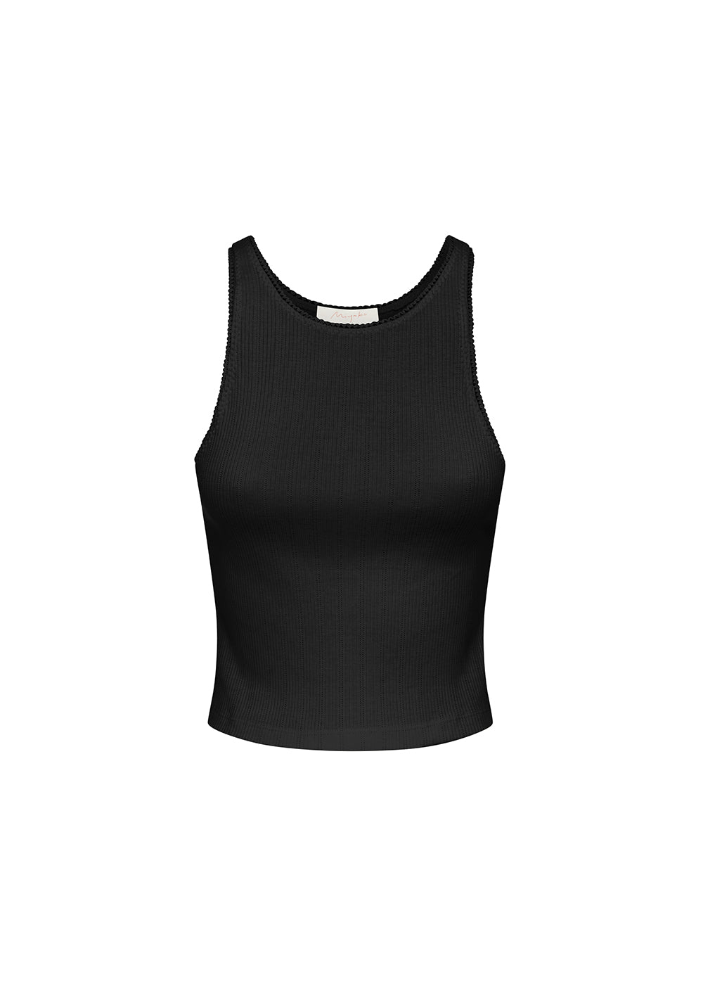 Sophia Singlet
