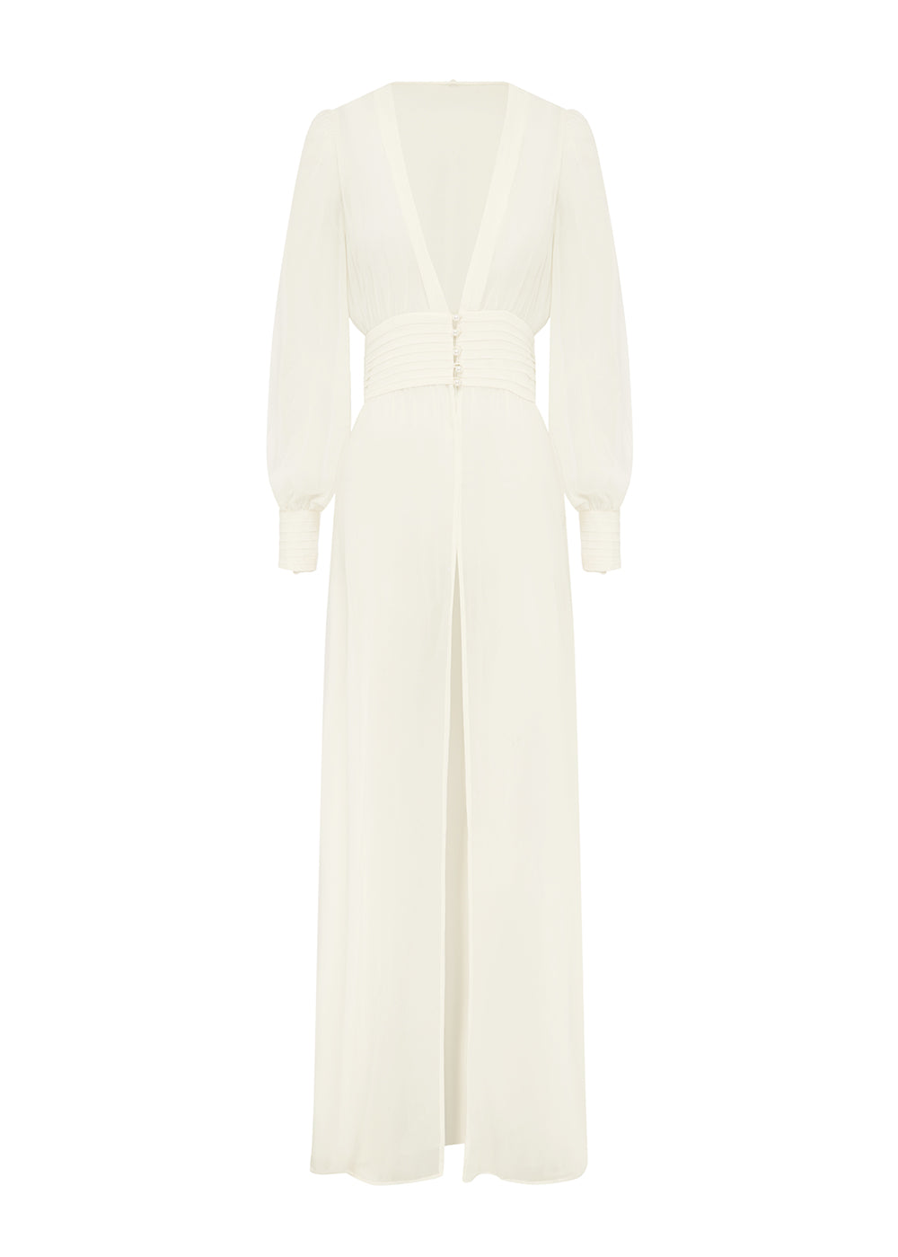 Dresses — Miyako Official