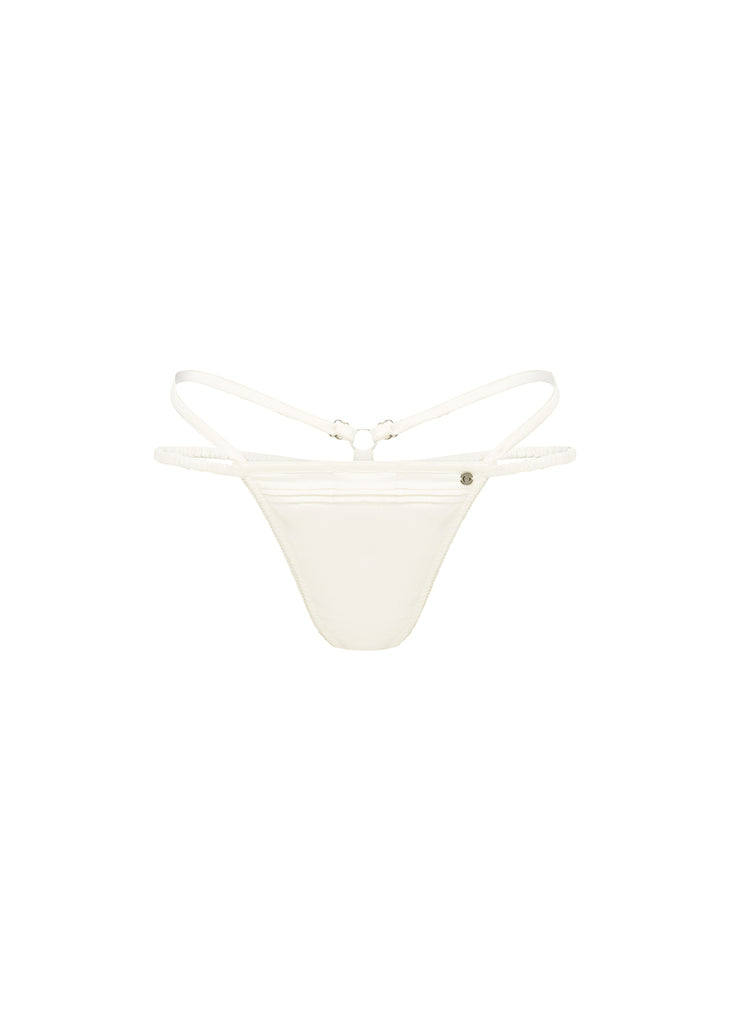 Briefs